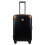 Amalfi 27 inch Trolley, One SizeBlack 1