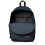 Eastpak Eastpak BACK TO WORK Backpack, 27 L - Triple Denim (Blue) 3