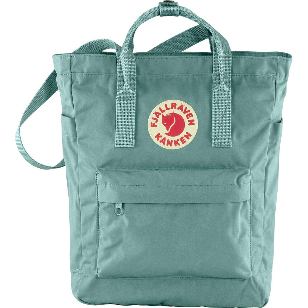 Fjällräven Fj?Llr?Ven Kanken Totepack Shoulder Bag 27 Cm