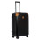 Amalfi 27 inch Trolley, One SizeBlack 2