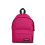 Eastpak Eastpak Orbit Small Backpack, 34 cm, 10 L, Pink (Ruby Pink) 1