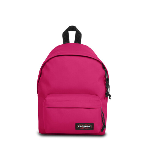 Eastpak Eastpak Orbit Small Backpack, 34 cm, 10 L, Pink (Ruby Pink)