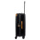Amalfi 27 inch Trolley, One SizeBlack 5