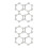 8Pièces Support Base Aluminium Argent 7