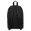 Eastpak Eastpak BACK TO WORK Backpack, 27 L - Triple Denim (Blue) 4