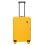 Bric's Be Young Ulisse expandable medium spinner 1