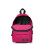 Eastpak Eastpak Orbit Small Backpack, 34 cm, 10 L, Pink (Ruby Pink) 2