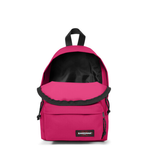 Eastpak Eastpak Orbit Small Backpack, 34 cm, 10 L, Pink (Ruby Pink) 1