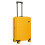 Bric's Be Young Ulisse expandable medium spinner 2