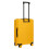Bric's Be Young Ulisse expandable medium spinner 3