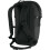 Fjällräven Fjallraven Men's Ulvo Rolltop 30 Backpack, Black, One Size 3