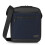 Hedgren INC Duffel Bag 1