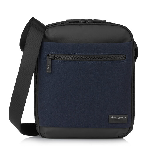 Hedgren INC Duffel Bag
