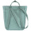 Fjällräven FJ?LLR?VEN Kanken Totepack, light blue (sky blue (501), size - 2