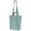 Fjällräven FJ?LLR?VEN Kanken Totepack, light blue (sky blue (501), size - 4