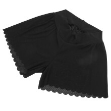 2Pièces Shorts Maternité Décontractés En Peau Douce Femme