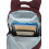 Nitro Nitro CHASE, Unisex Adults? Backpack, Wine, 35L 4