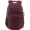 Nitro Nitro CHASE, Unisex Adults? Backpack, Wine, 35L 2