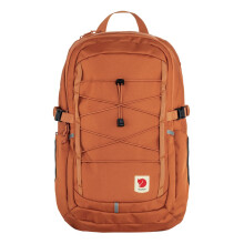 Fj?llr?ven Skule 28l Backpack One Size