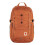 Fjällräven Fj?llr?ven Skule 28l Backpack One Size 1
