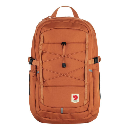 Fjällräven Fj?llr?ven Skule 28l Backpack One Size