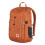 Fjällräven Fj?llr?ven Skule 28l Backpack One Size 2