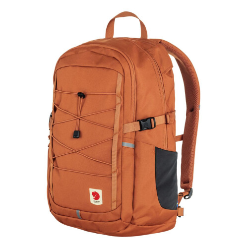Fjällräven Fj?llr?ven Skule 28l Backpack One Size 1