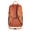 Fjällräven Fj?llr?ven Skule 28l Backpack One Size 3