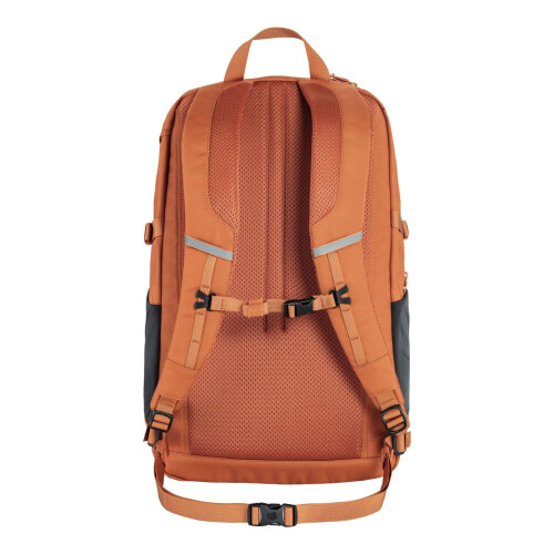 Fjällräven Fj?llr?ven Skule 28l Backpack One Size 2