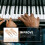 Et Truss Bois Khaki Pour Piano Améliore Performance 4