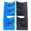 4Pcs PVC Badminton Stringing Protector Even Load Spreader 3