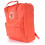 Fjällräven Fj?llr?ven K?nken 16l Backpack One Size 4