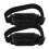1Paire Spikes De Traction Pour , Adaptables Durables 1