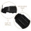 1Paire Spikes De Traction Pour , Adaptables Durables 8