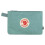 Fjällräven Fj?llr?ven K?nken Pocket One Size, Sky Blue 1