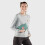 Fjällräven Fj?llr?ven K?nken Pocket One Size, Sky Blue 3