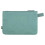 Fjällräven Fj?llr?ven K?nken Pocket One Size, Sky Blue 2