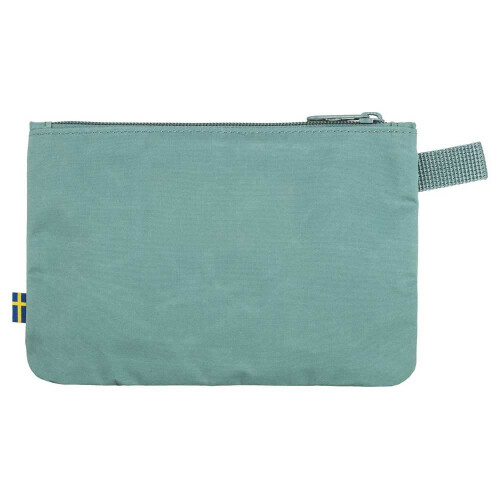 Fjällräven Fj?llr?ven K?nken Pocket One Size, Sky Blue 1