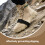 1Paire Spikes De Traction Pour , Adaptables Durables 10