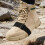 1Paire Spikes De Traction Pour , Adaptables Durables 7