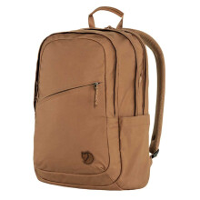 Fj?llr?ven Raven 28 Khaki Dust One Size, Khaki Dust, One Size, Raven 28