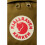 Fjällräven FJALLRAVEN K?nken Mini Backpack, Foliage Green-Peach Sand (Multicoloured), One Size 4