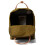 Fjällräven FJALLRAVEN K?nken Mini Backpack, Foliage Green-Peach Sand (Multicoloured), One Size 3