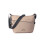 Hedgren MILKY WAY, Duffel Bag, 1