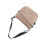 Hedgren MILKY WAY, Duffel Bag, 4