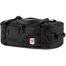 Fj?llr?ven High Coast 22l Bag One Size