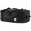 Fjällräven Fj?llr?ven High Coast 22l Bag One Size 1