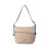 Hedgren MILKY WAY, Duffel Bag, 3