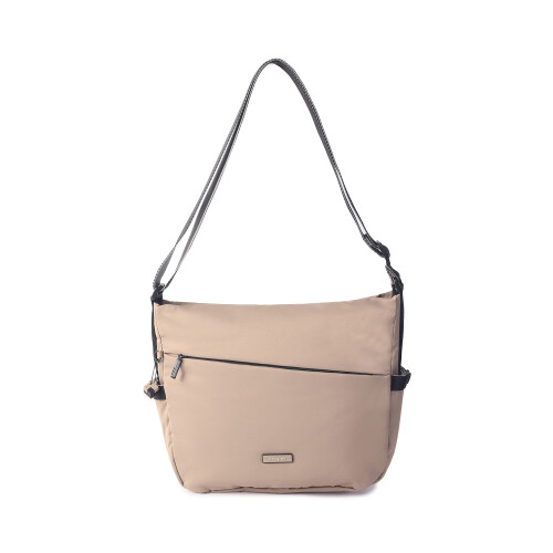 Hedgren MILKY WAY, Duffel Bag, 2