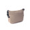 Hedgren MILKY WAY, Duffel Bag, 2